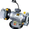 Online PEUGEOT OUTILLAGE Touret à meuler ENERGYGRIND-150P