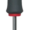 Best STANLEY Tournevis électricien - 4 x 100mm