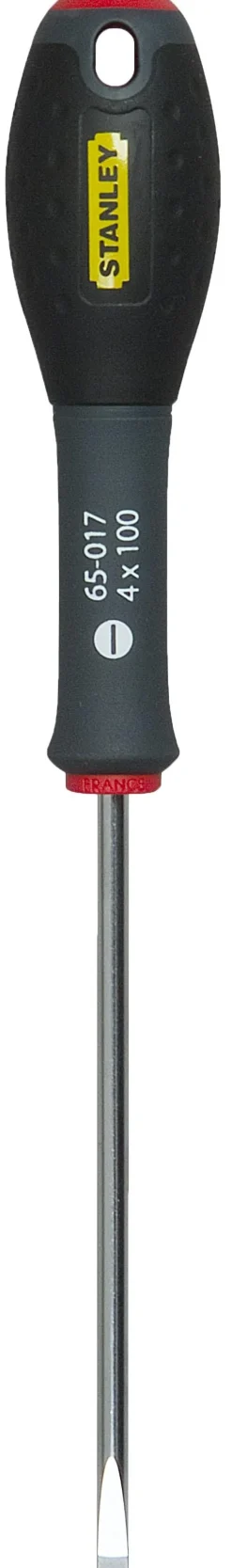 Best STANLEY Tournevis électricien - 4 x 100mm