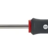 Hot STANLEY Tournevis électricien 5.5 x 125 mm