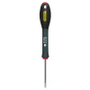 Best STANLEY Tournevis électricien 2.5 x 50 mm