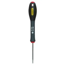 Best STANLEY Tournevis électricien 2.5 x 50 mm
