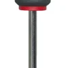 STANLEY Tournevis mécanicien 6.5 x 150 mm