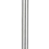 Clearance STANLEY Tournevis mécanicien 5.5 x 150 mm