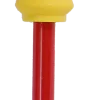 Best STANLEY Tournevis Phillips isolé 1000V PH 2 x 125 mm