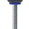 Discount STANLEY Tournevis pozidriv PZ3 x 150 mm