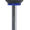 Online STANLEY Tournevis pozidriv PZ2 x 125 mm