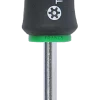 Hot STANLEY Tournevis Tamper torx TT30 x 125 mm