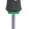 Hot STANLEY Tournevis Tamper torx TT20 x 100 mm