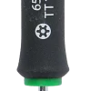 Discount STANLEY Tournevis Tamper Torx TT10 x 75 mm