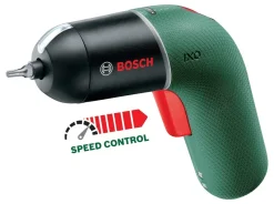 Discount BOSCH Tournevis Visseuse IXO VI Set 1,5Ah