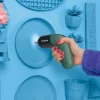 Best BOSCH Tournevis Visseuse sans fil IXO VI classic edition