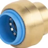 New NOYON & THIEBAULT TOUT PUSH bouchon D14