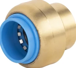 NOYON & THIEBAULT TOUT PUSH bouchon D20