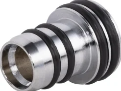 Outlet NOYON & THIEBAULT TOUT PUSH insert pour tube multicouche D20