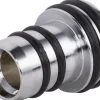 Best NOYON & THIEBAULT TOUT PUSH insert pour tube multicouche D16