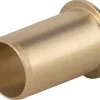 Sale NOYON & THIEBAULT TOUT PUSH insert pour tube PER D16