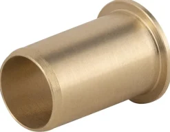 Best NOYON & THIEBAULT TOUT PUSH insert pour tube PER D12