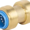 Hot NOYON & THIEBAULT TOUT PUSH jonction égale D14