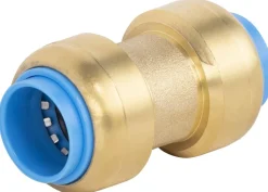 Hot NOYON & THIEBAULT TOUT PUSH jonction égale D14