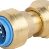 Best NOYON & THIEBAULT TOUT PUSH raccord femelle écrou libre F3/4 D20