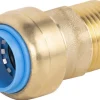 Discount NOYON & THIEBAULT TOUT PUSH raccord mâle M1/2 D16