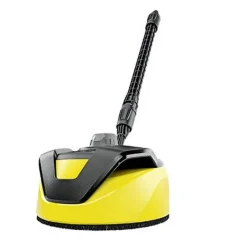 New KARCHER T-Racer T 5
