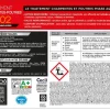 Outlet CECIL PROFESSIONEL Traitement du bois 5L + 20% offert CECIL PRO