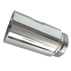 New Traitement magnétique pour douche Aqua mini mag+1/2