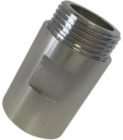 Hot Traitement magnétique pour machine à laver Aqua mini mag+3/4