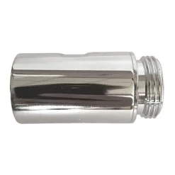 Hot Traitement magnétique pour machine à laver Aqua mini mag+3/4