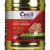 Sale CECIL PROFESSIONEL Traitement multi-usages TX 203 - 25L