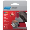 Outlet NORTON 5 Triangles perf. 6T auto-agrippants expert G120 Ø95