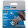 Outlet NORTON 5 Triangles perf. 6T auto-agrippants expert G40 Ø95