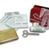 Outlet Trousse de secours auto