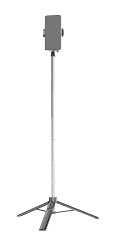 OPTEX Trépied 150 cm fonction Bluetooth