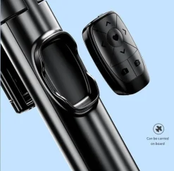OPTEX Trépied 150 cm fonction Bluetooth
