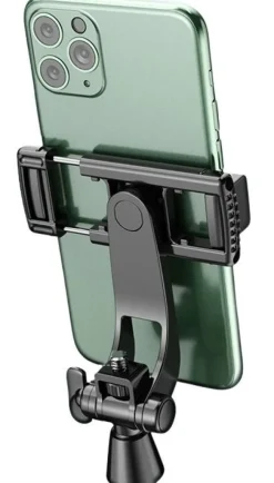 OPTEX Trépied 150 cm fonction Bluetooth