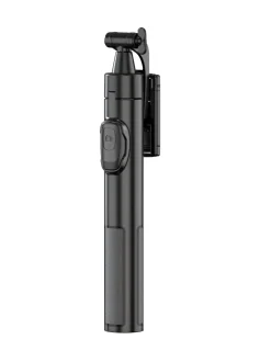 OPTEX Trépied 150 cm fonction Bluetooth