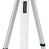Best LASERLINER Trépied léger 165 cm