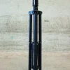 TIBELEC Trépied pour projecteur de chantier 1,05-2m