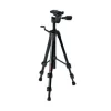 Outlet BOSCH Trépied TT 120 Basic 45-120 cm