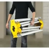New DEWALT Tréteau multi-usages