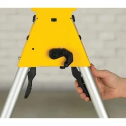New DEWALT Tréteau multi-usages