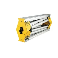 New DEWALT Tréteau multi-usages