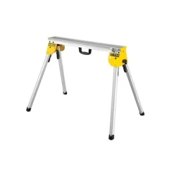 New DEWALT Tréteau multi-usages