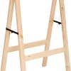 Clearance ASTIGARRAGA Tréteau professionnel en pin 1m