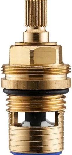 Discount NOYON & THIEBAULT Tête céramique M15x21 1/4 tour