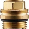New NOYON & THIEBAULT Tête céramique M15x21 3/4 tour