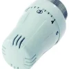 NOYON & THIEBAULT Tête de radiateur thermostatique